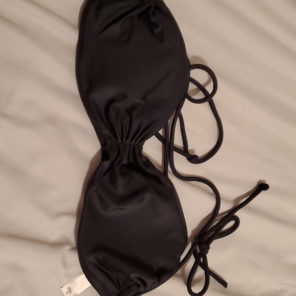 3 piece Victoria's Secret Swim - Picture 3 of 4